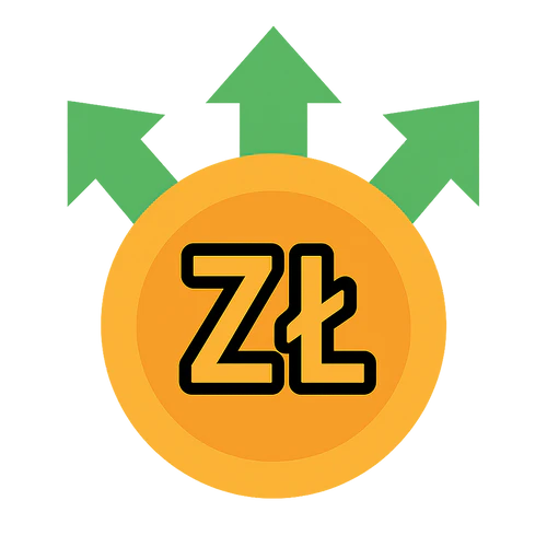 Financial Prioroties