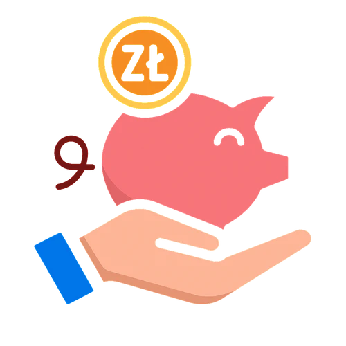 52 weeks savings challange